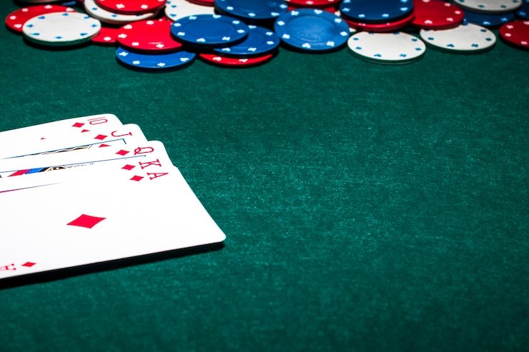 355bet login