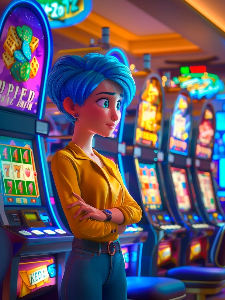 355bet login