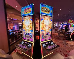 355bet login