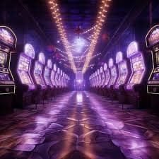 355bet login