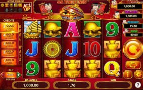 355bet login