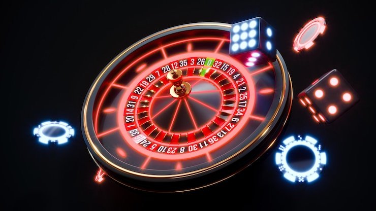 355bet login