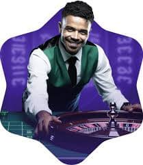 355bet login