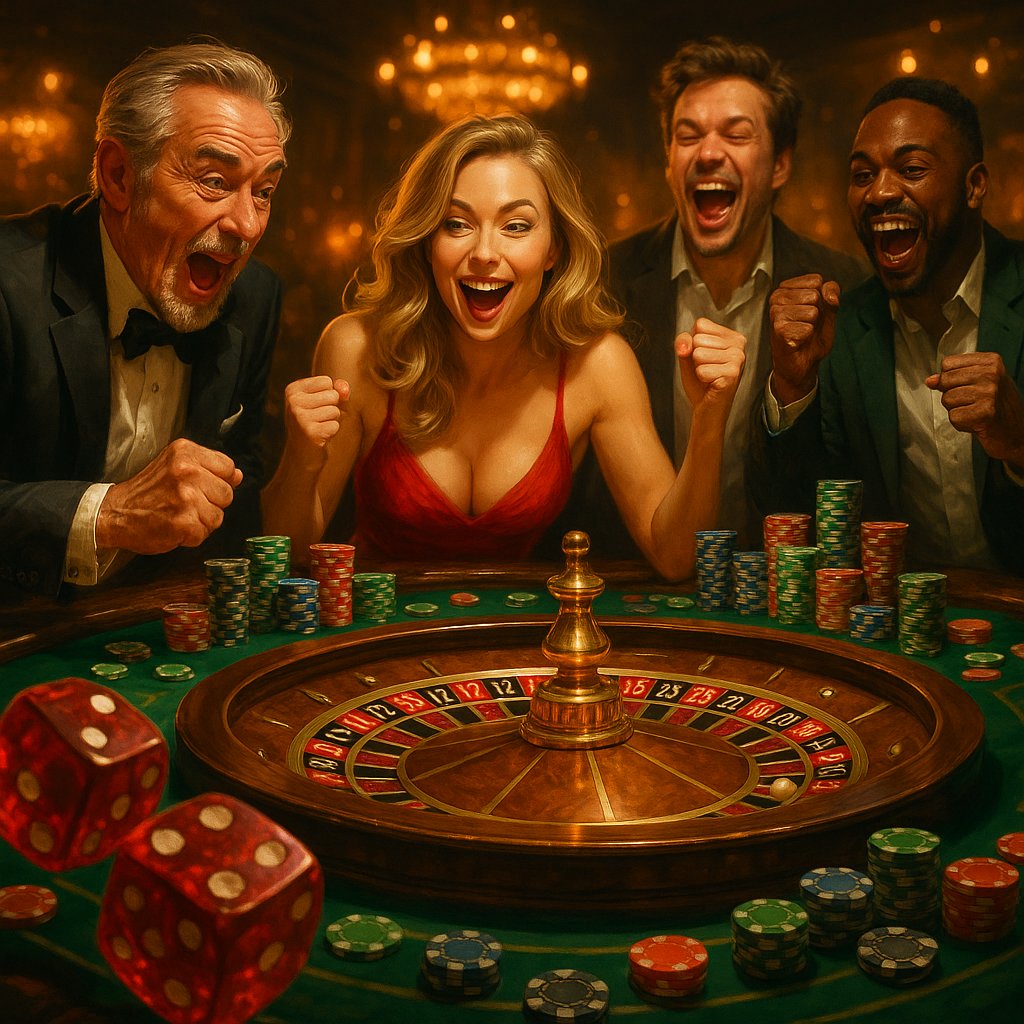 355bet login