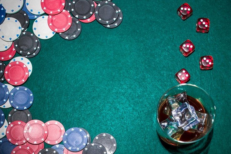355bet login