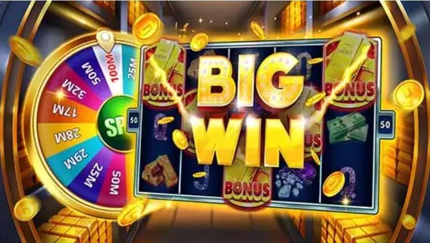 355bet login