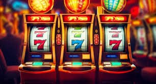 355bet login