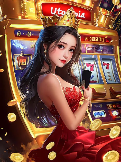 355bet login