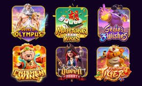 355bet login