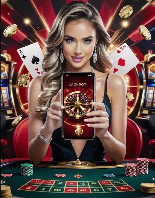 355bet login