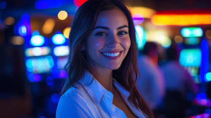 355bet login