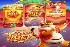355bet login