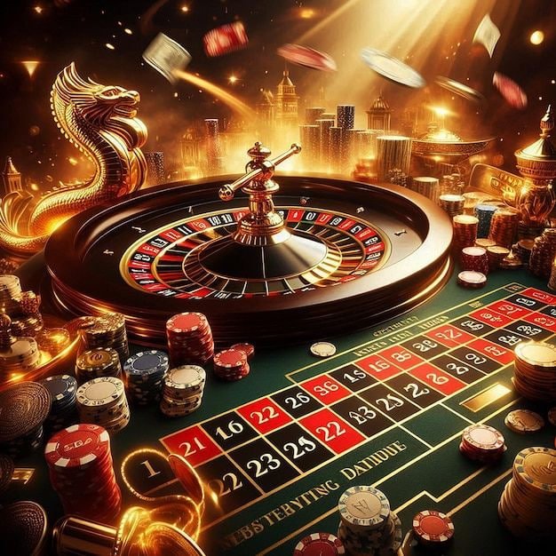 355bet login