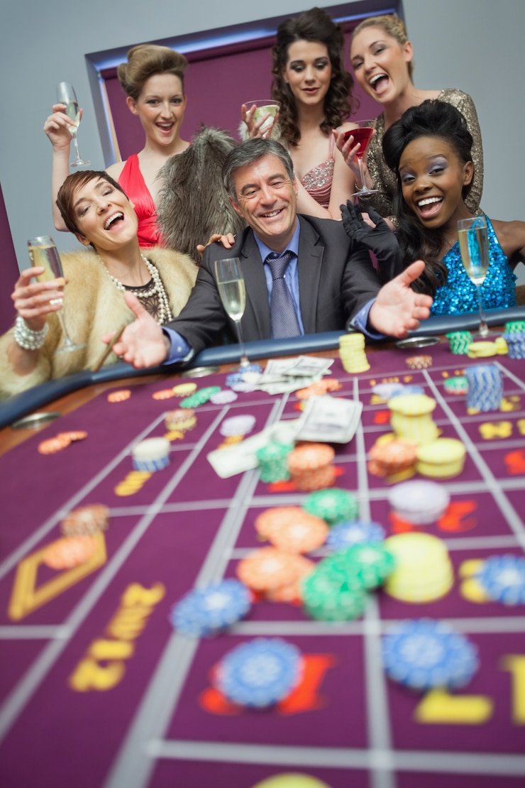 355bet login