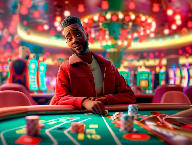 355bet login