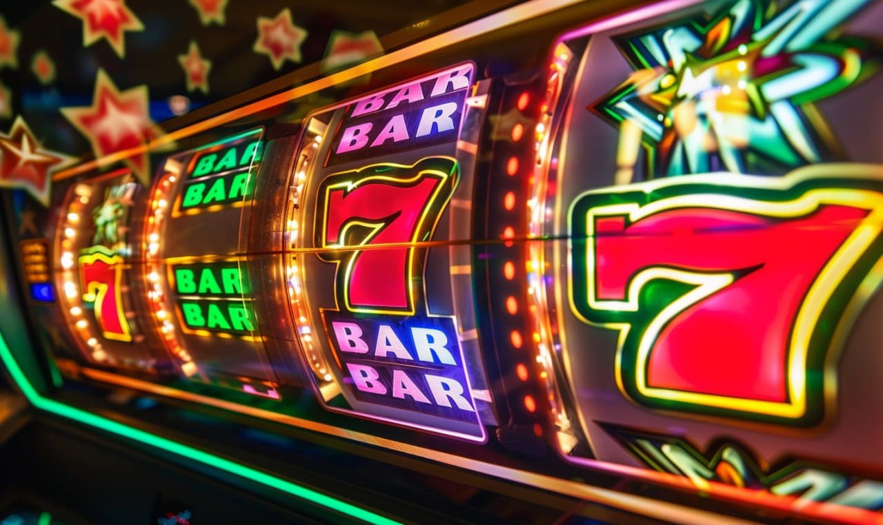 355bet login