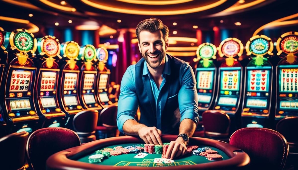 355bet login