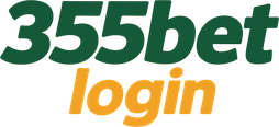 355bet login